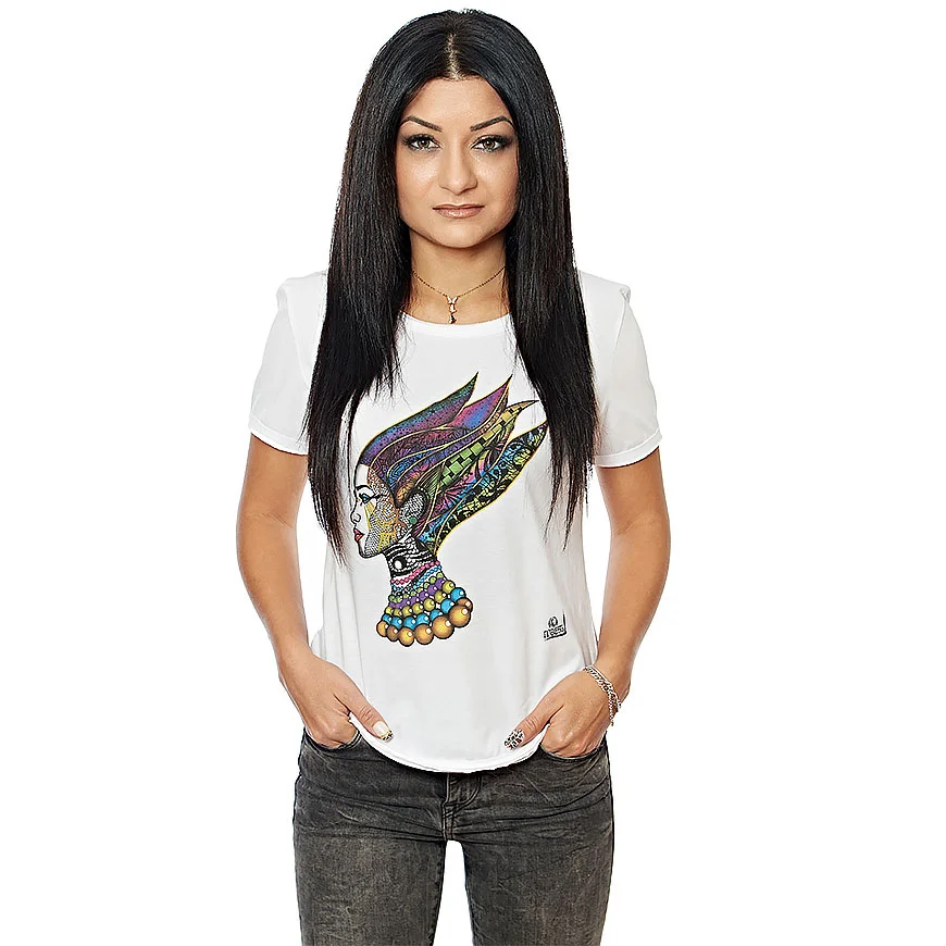Tricou Different Style